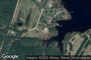 15227 Broadway Rd, Onancock, VA 23417