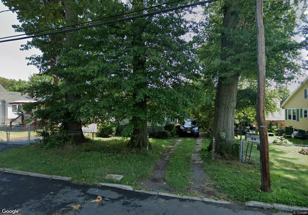 14 Henry St, Edison, NJ 08820 - photo 1