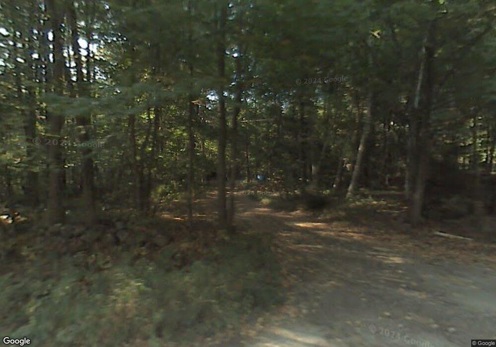 15 Bancroft Rd, Newton, NH 03858 - photo 1