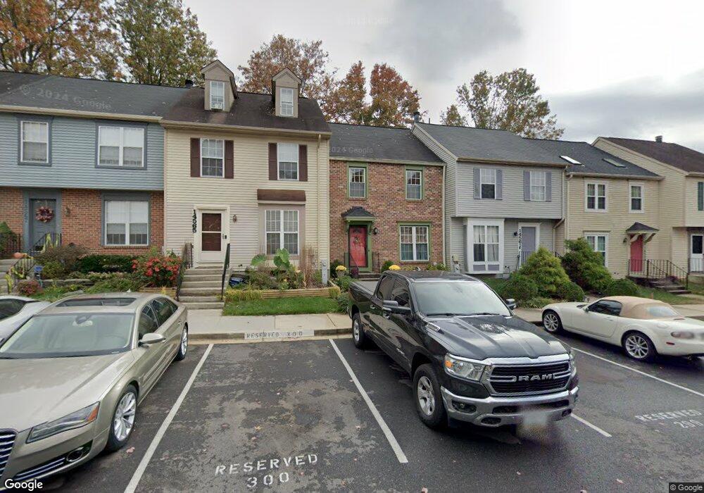 14563 London Ln, Bowie, MD 20715 - photo 1