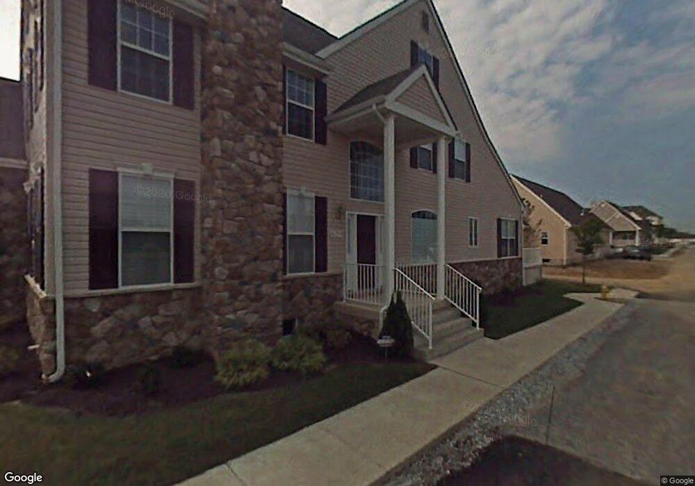 609 Rose Tree Ln, Kennett Square, PA 19348 - photo 1