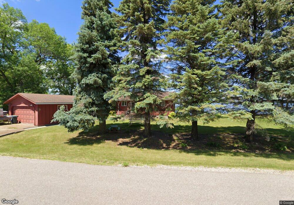 3269 Lake Andrew Rd SW, Alexandria, MN 56308 - photo 1