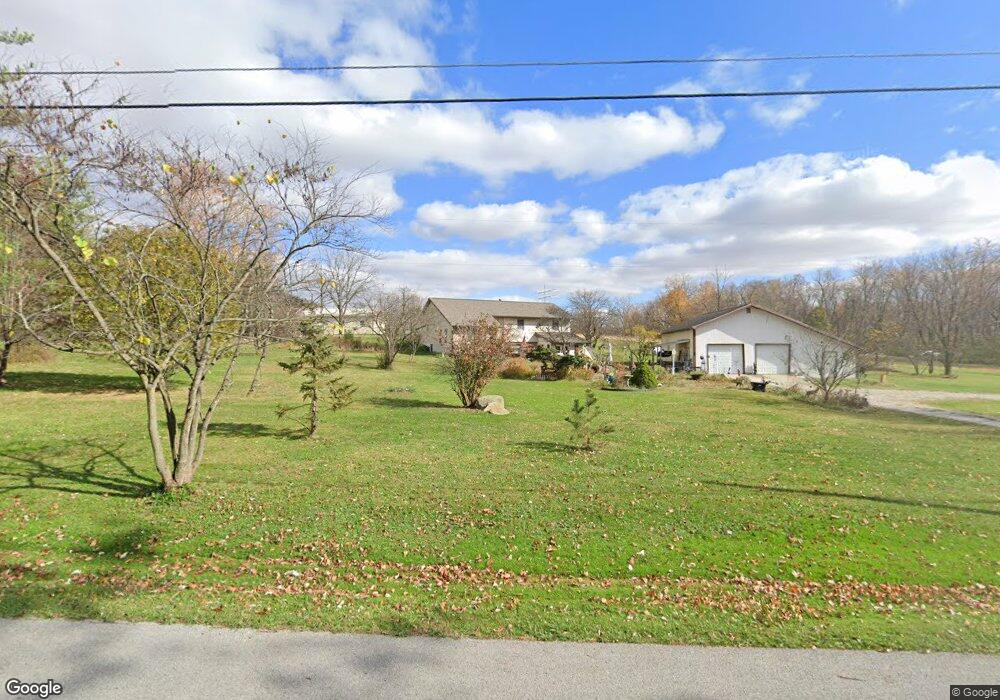 5515 Delong Rd, Lima, OH 45806 - photo 1