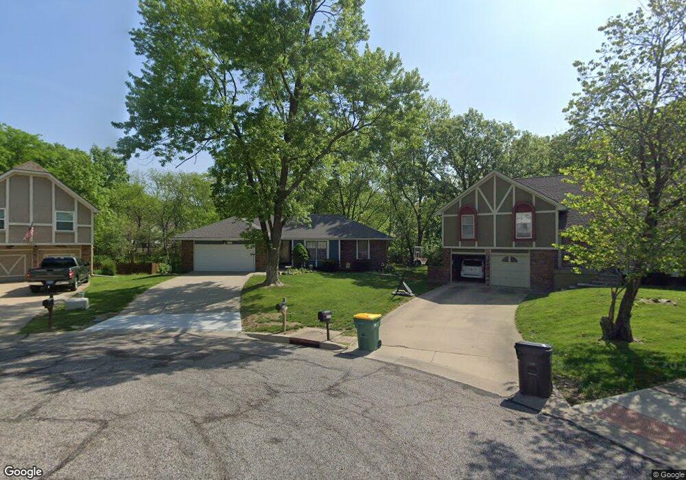 13230 W 102nd St, Lenexa, KS 66215 - photo 1