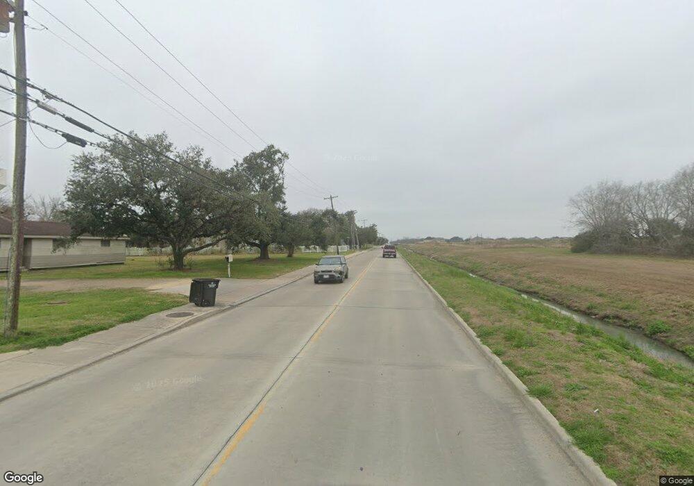 0 Johnson St unit 39460204, Alvin, TX 77511 - photo 1