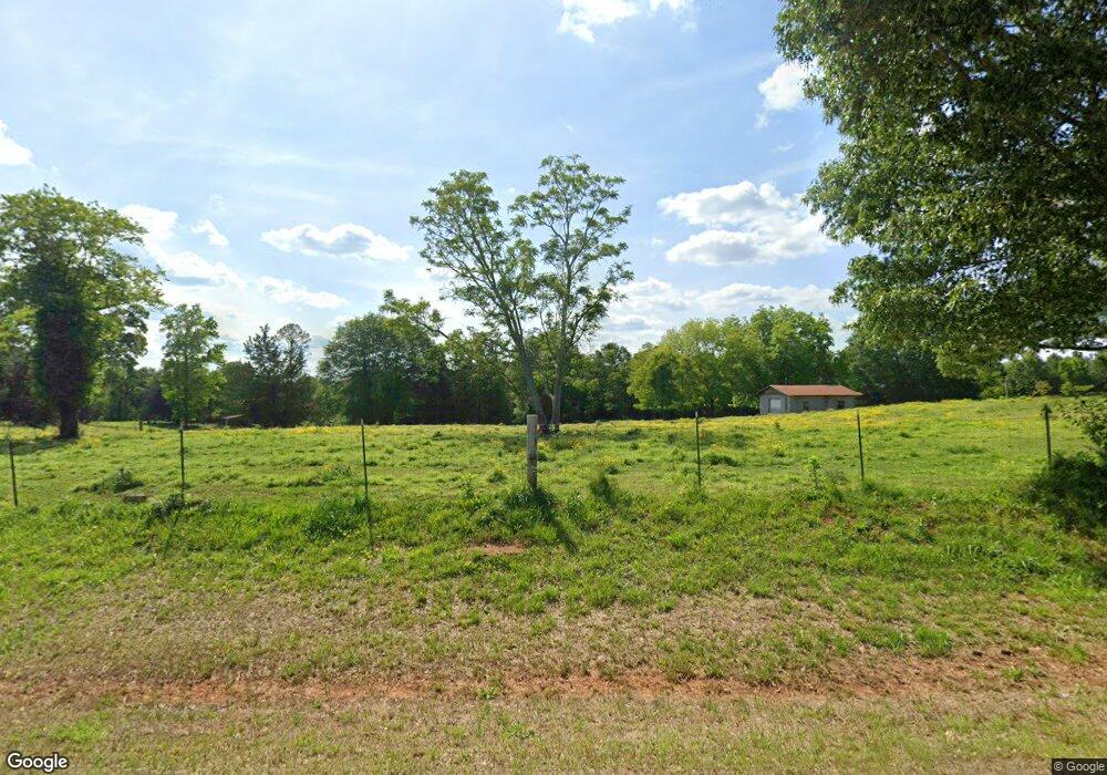 2343 Burnette Rd, Toccoa, GA 30577 - photo 1