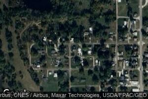 308 W Lortscher St, What Cheer, IA 50268