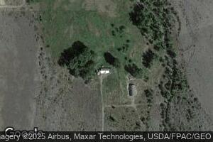 33 Marion Trail, Toston, MT 59643