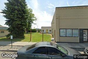 213 Concord St, Helix, OR 97835