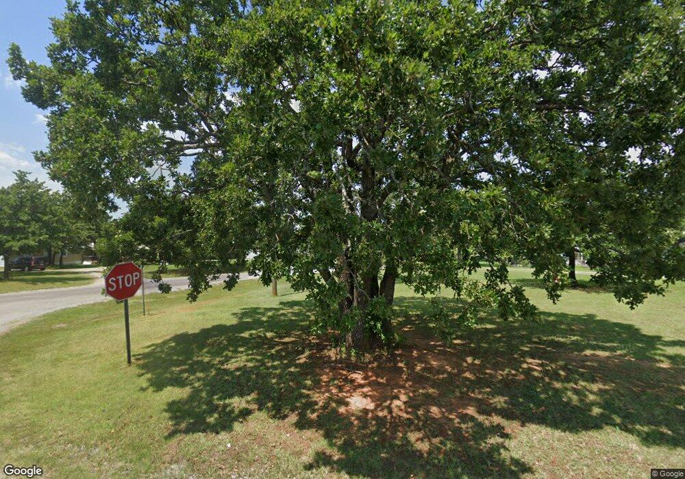 111 Summer Oaks Dr, McLoud, OK 74851 - photo 1