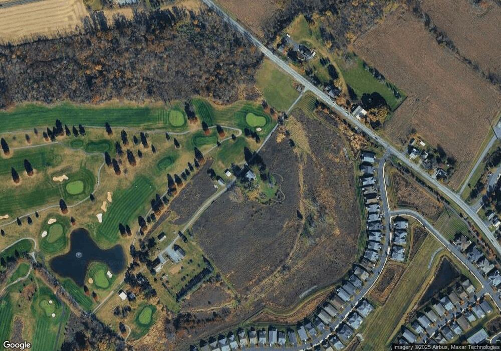 4300 Lanark Rd, Center Valley, PA 18034 - photo 1