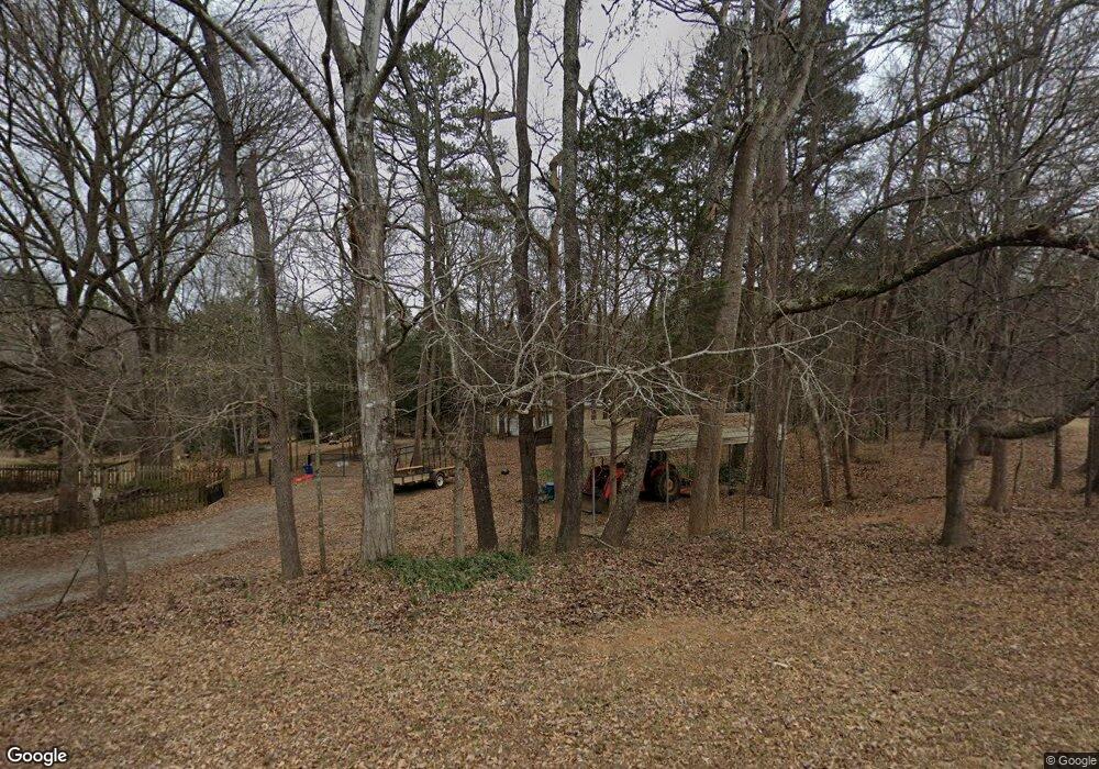 150 Grissom Rd, Gastonia, NC 28052 - photo 1