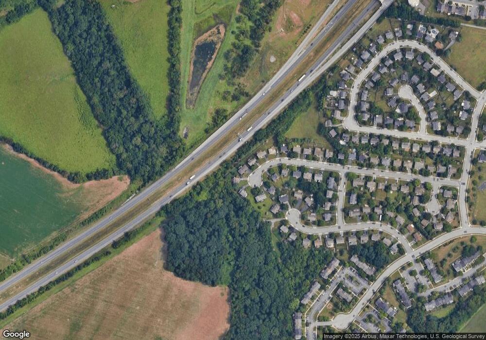 6222 Rainier Dr, Frederick, MD 21703 - photo 1