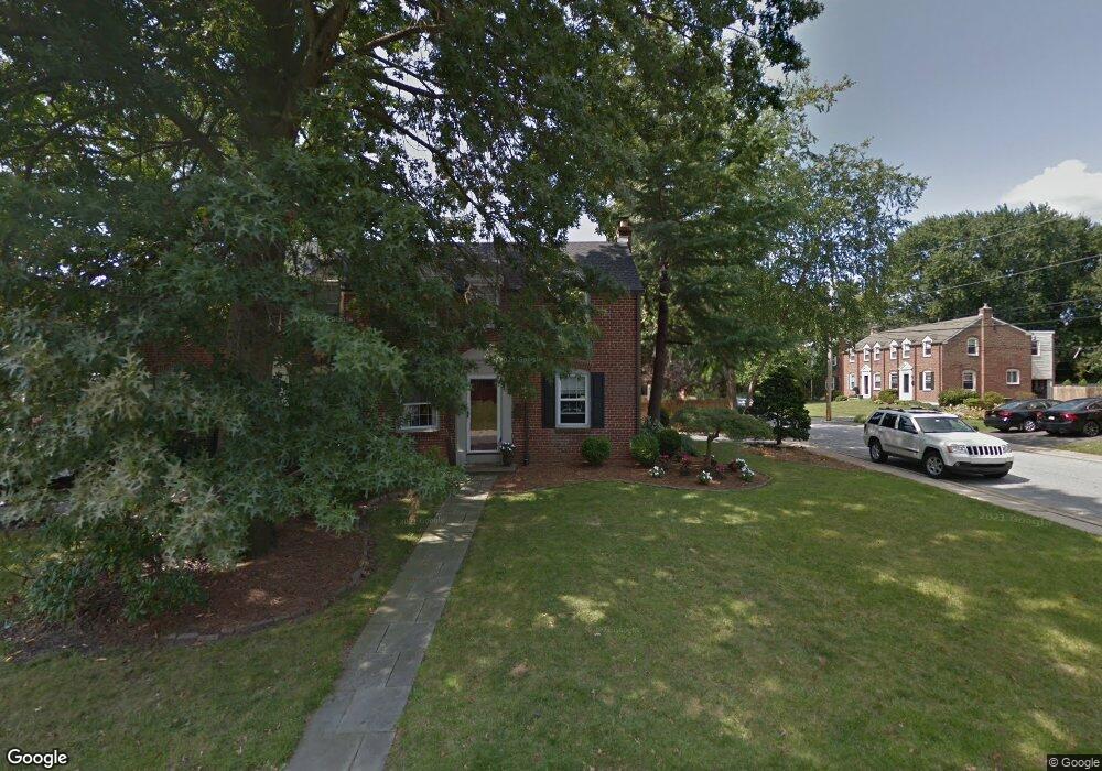 301 Village Rd, Wilmington, DE 19805 - photo 1