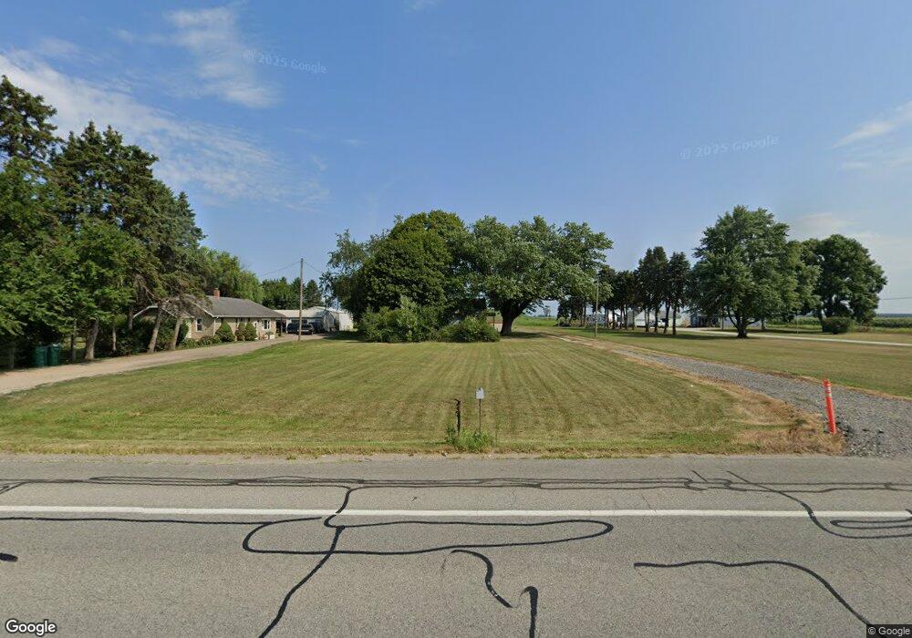 29899 Us Highway 20, New Carlisle, IN 46552 - photo 1