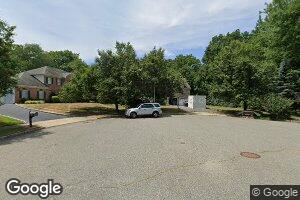 8 Samuel Ct, Cedar Knolls, NJ 07927