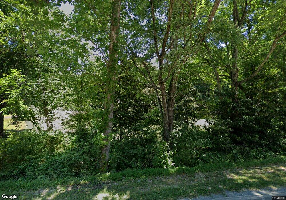 2269 Lambert Dr, Asheboro, NC 27205 - photo 1