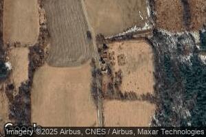 18 Maple Ln, Petersham, MA 01366