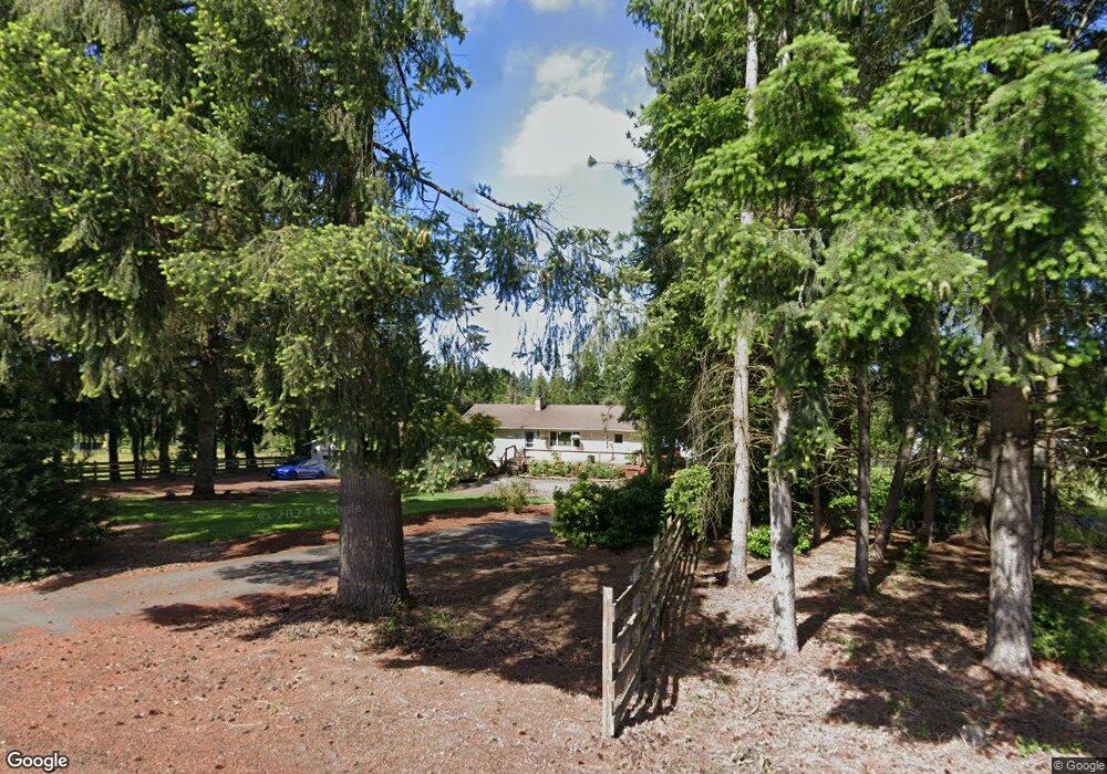 26501 SW 45th Dr unit 1, Wilsonville, OR 97070 - photo 1