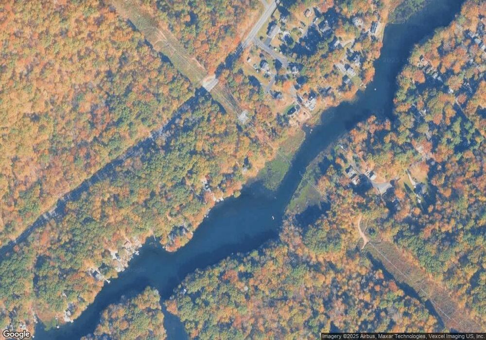 146 Yellow Rd, Jefferson, NJ 07438 - photo 1