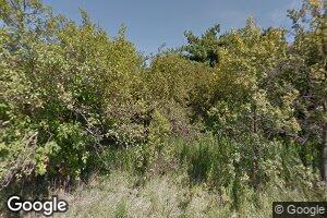 1083 York St, Orwell, OH 44076