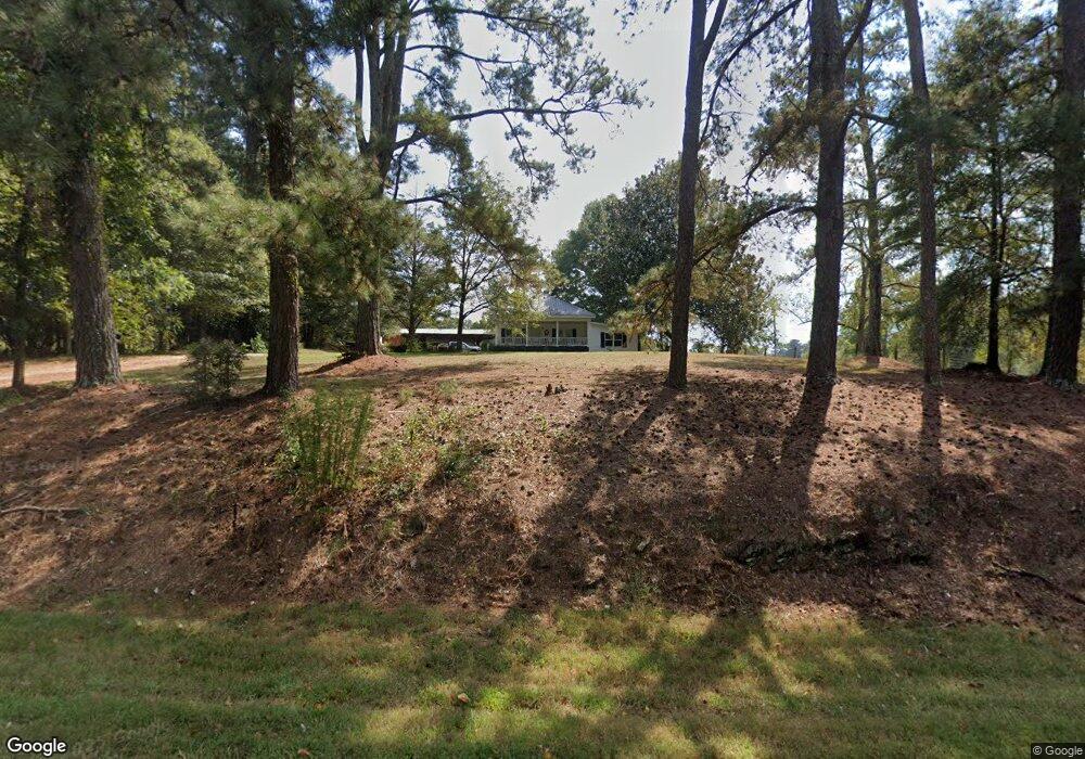 2475 E Highway 5, Carrollton, GA 30116 - photo 1