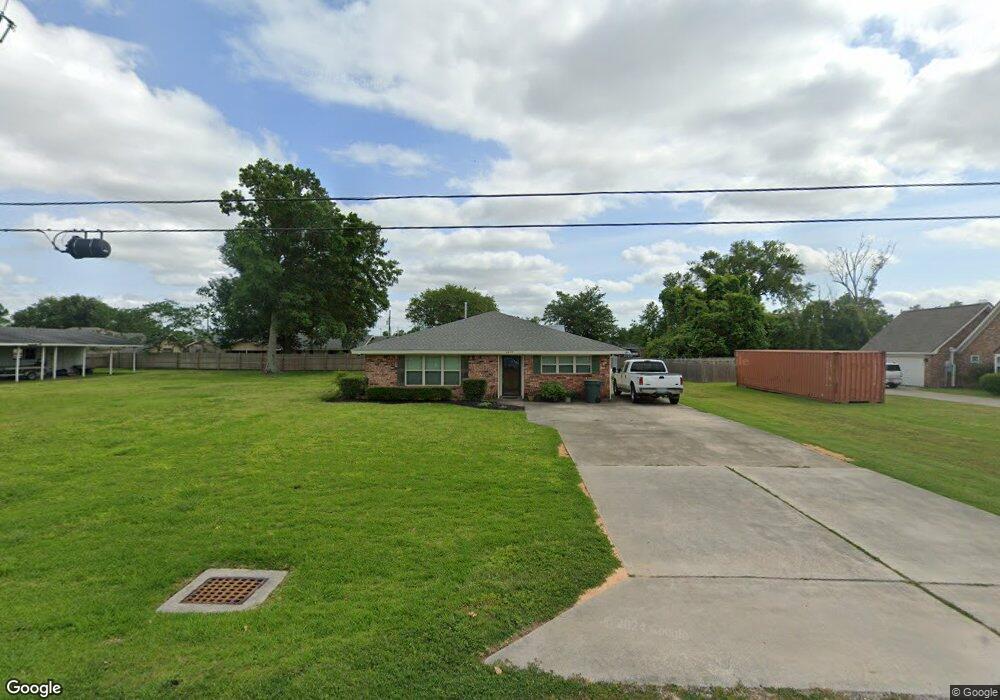 2644 Lorraine Ln, Lake Charles, LA 70605 - photo 1