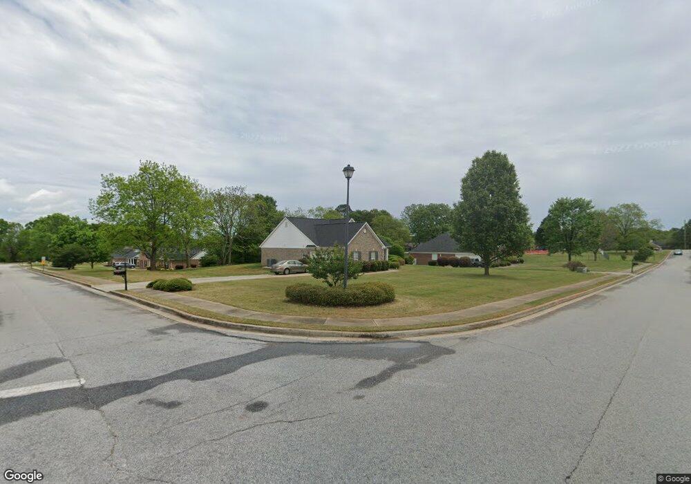 0 Camden Dr unit 7083834, Winder, GA 30680 - photo 1