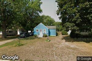 26555 540th Ave, Lansing, MN 55950