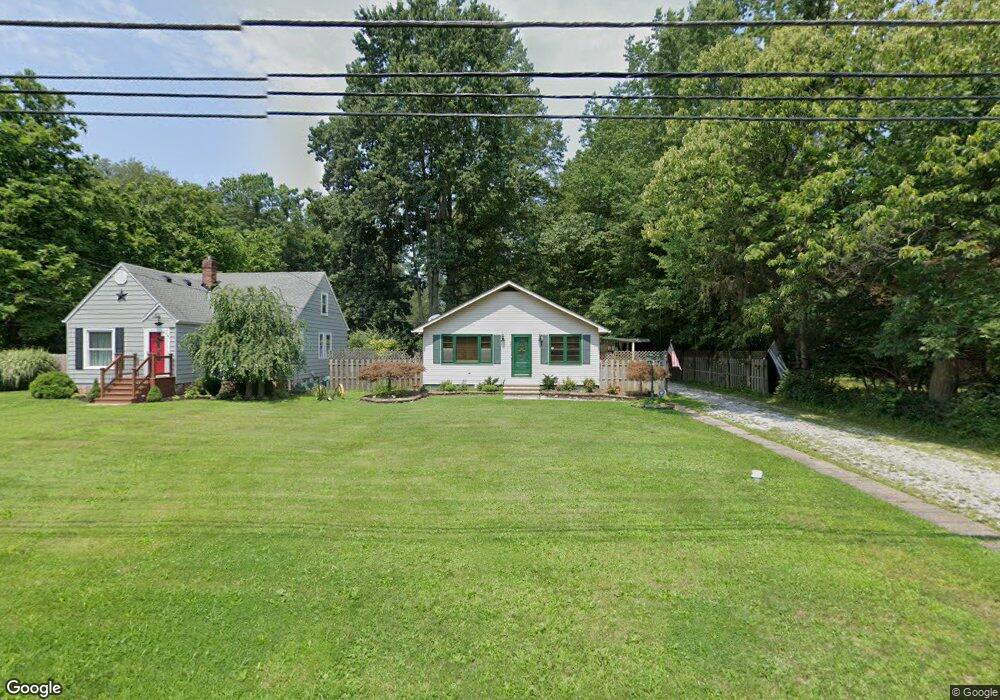 26312 Cook Rd, Olmsted Township, OH 44138 - photo 1