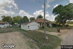 110 E Elm St, Mc Connell, IL 61050