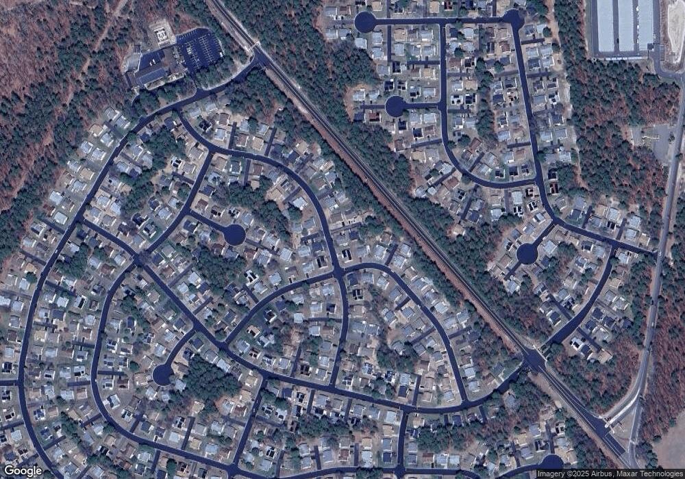 20 Keene St unit 70, Whiting, NJ 08759 - photo 1