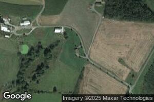 148 Holstein Dr, Loretto, PA 15940