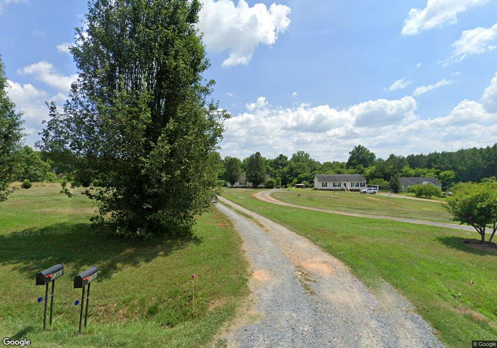 5399 Nc Highway 49 S, Asheboro, NC 27205 - photo 1