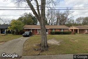 3490 Melrose Dr, Columbus, GA 31906