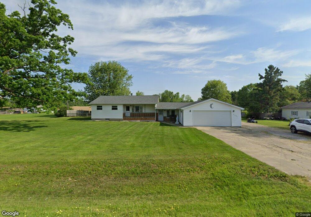 3401 E Wilson Rd, Clio, MI 48420 - photo 1