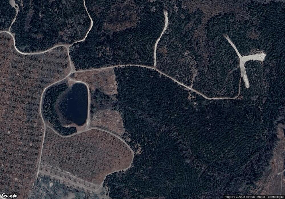 630 Tulip Rd, Ocilla, GA 31774 - photo 1