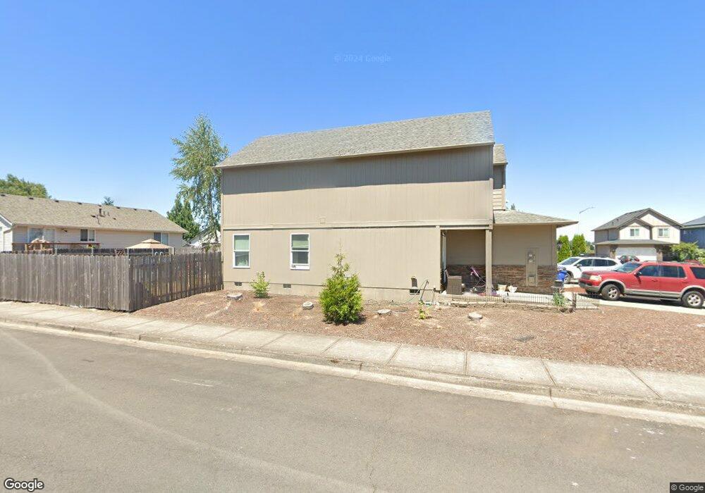 6669 Jacobe St NE unit 6671, Keizer, OR 97303 - photo 1