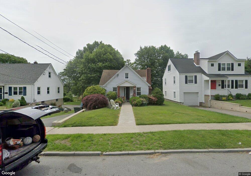 60 Halstead Ave, Port Chester, NY 10573 - photo 1