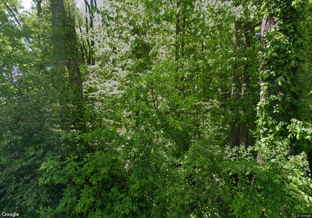 3635 E 400 N, Anderson, IN 46012 - photo 1