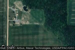 N13558 Cardinal Ave, Owen, WI 54460