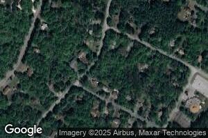 574 Clearview Dr, Long Pond, PA 18334