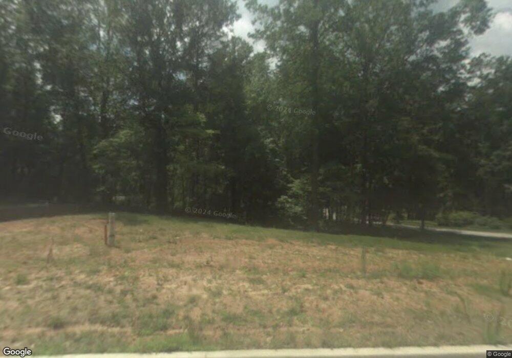 1304 Summer Ln NE unit 1, Gainesville, GA 30501 - photo 1