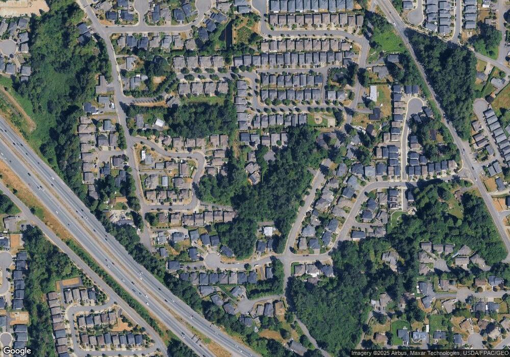 314 197th Place SW unit Lt 8, Bothell, WA 98012 - photo 1