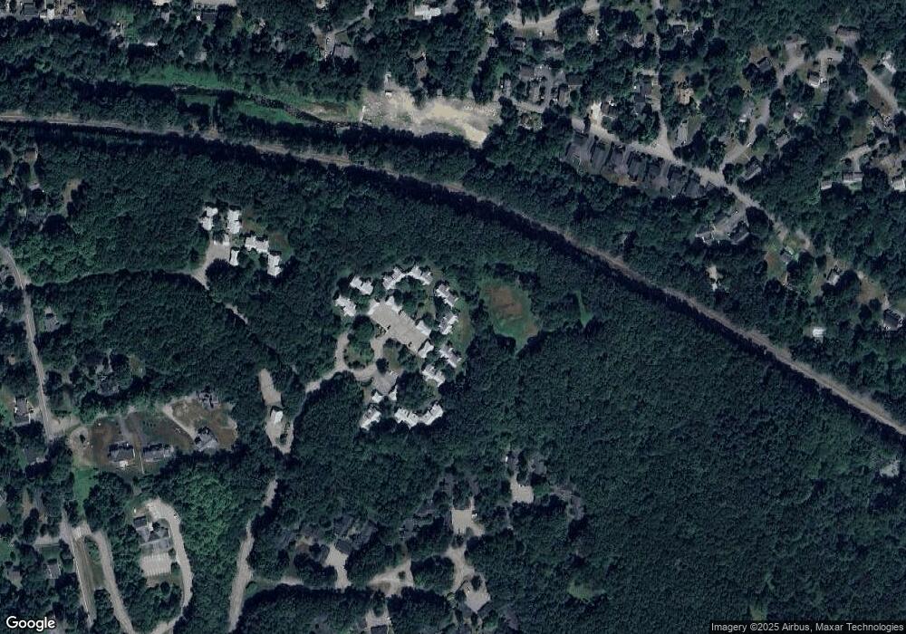 123 Audubon Dr, Acton, MA 01720 - photo 1