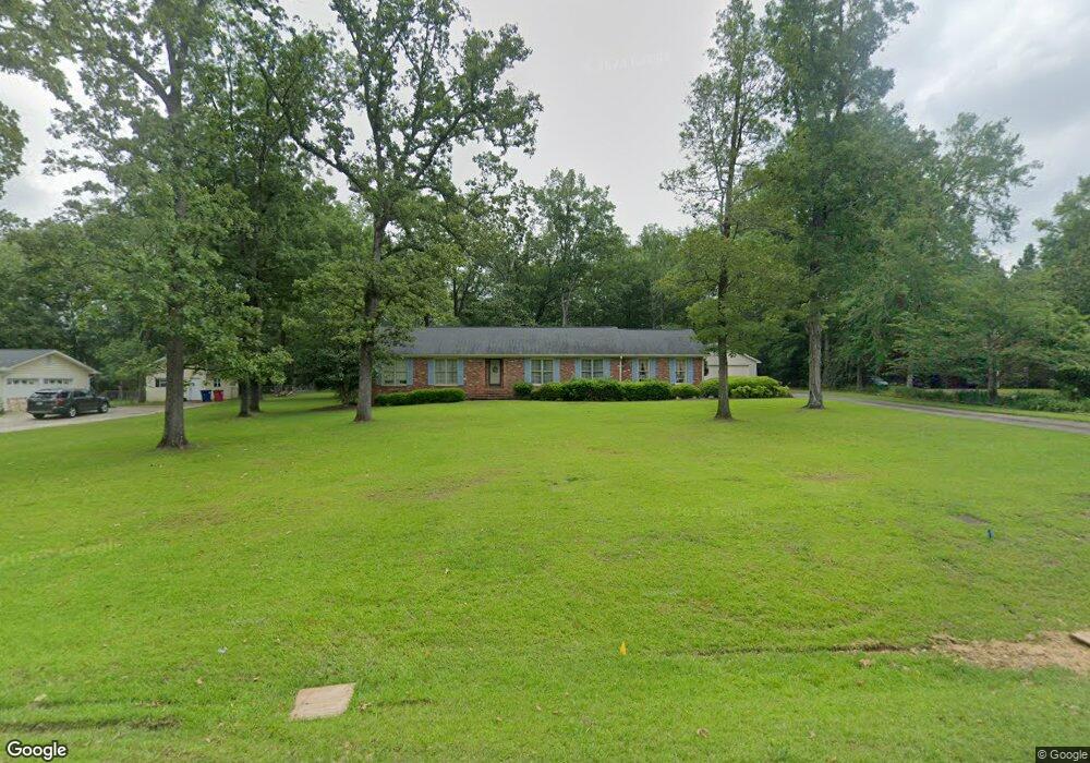 5653 Kesteven Ln, Macon, GA 31210 - photo 1