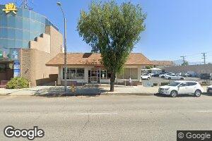 8527 Valley Blvd, Rosemead, CA 91770