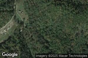 3209 Left Fork Little Blaine Rd, Louisa, KY 41230