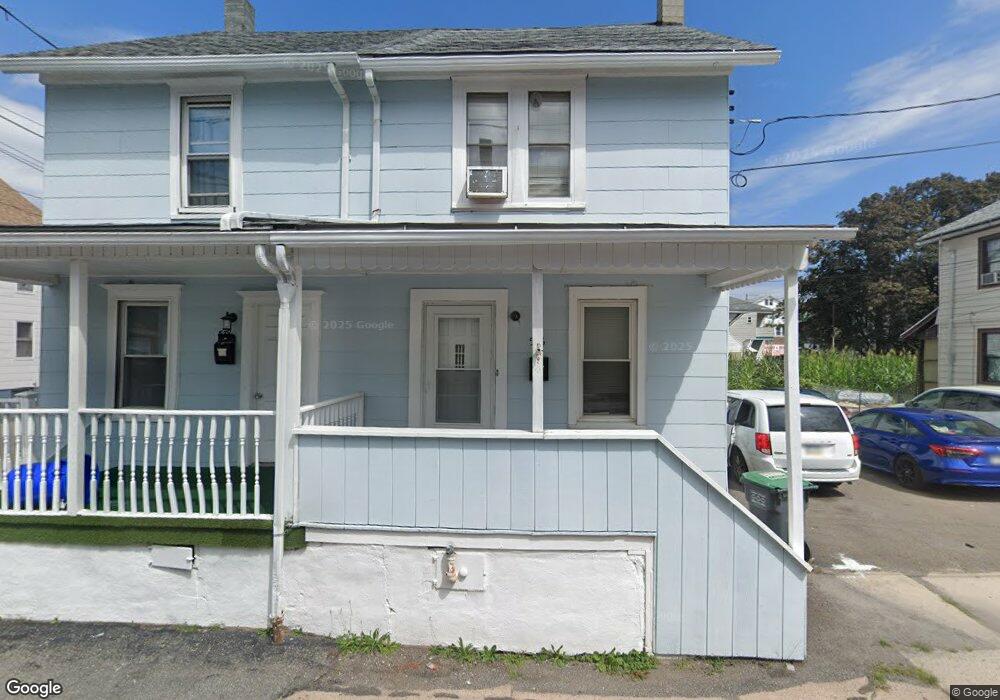 536 Branch Ct, Hazleton, PA 18201 - photo 1