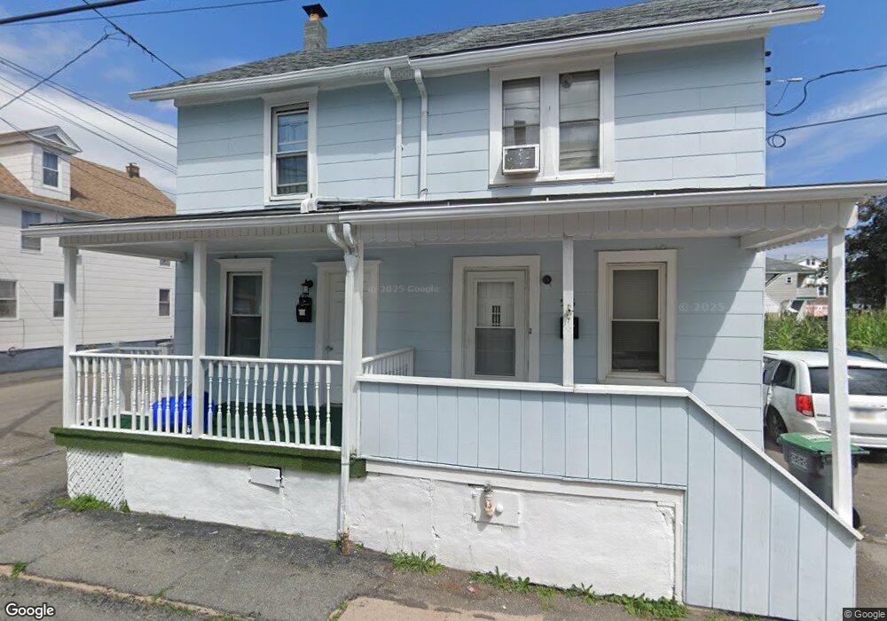 538 Branch Ct, Hazleton, PA 18201 - photo 1